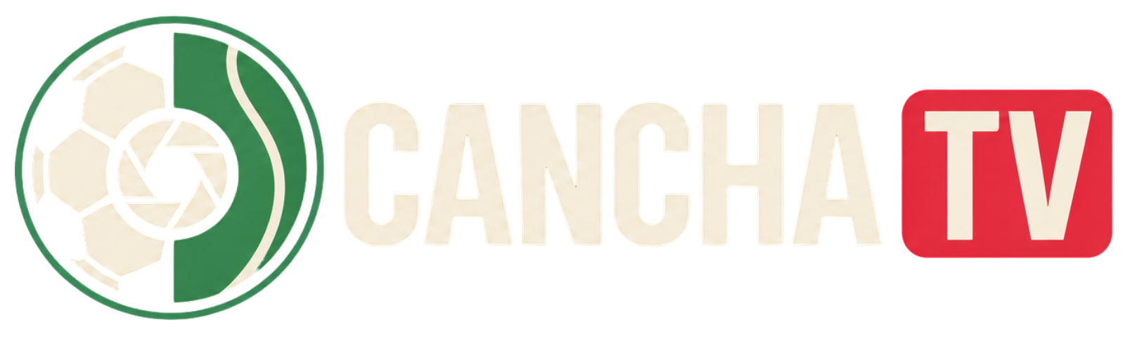 CanchaTV